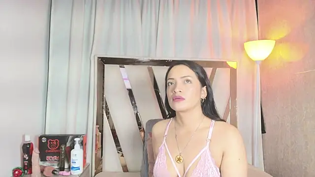 AvaX 777 online show from 03/26/26, 05:06