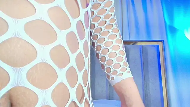 AvaX 777 online show from 11/27/25, 07:36