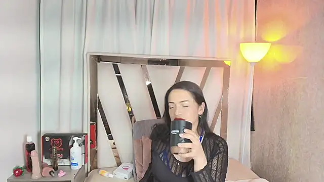 AvaX 777 online show from 03/27/26, 05:16