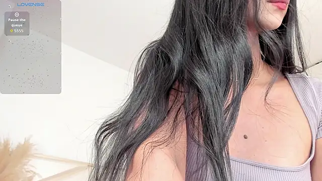 carolina t online show from 04/02/26, 02:08