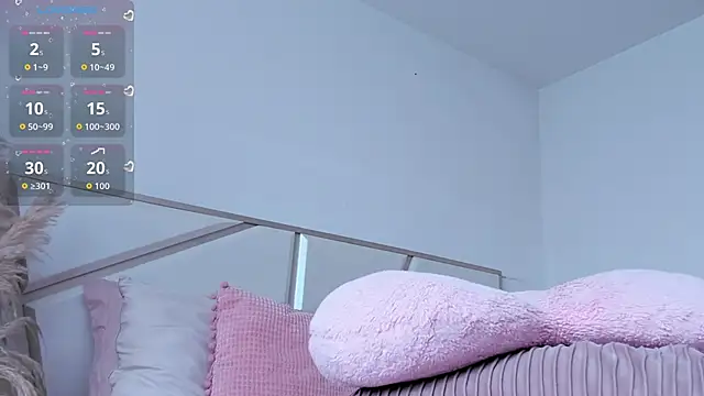 carolina t online show from 02/07/26, 04:26