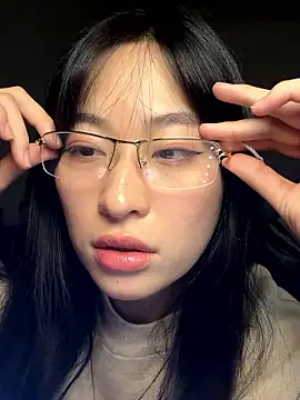 Snapshot of 214Jun chatting on 01/11/26, 04:03 214Jun online show from 01/11/26, 04:03