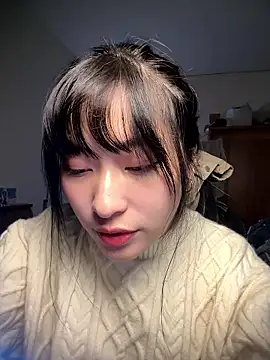 Snapshot of 214Jun chatting on 01/10/26, 04:57 214Jun online show from 01/10/26, 04:57