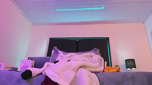 CejotaFoster online show from 03/07/25, 01:53