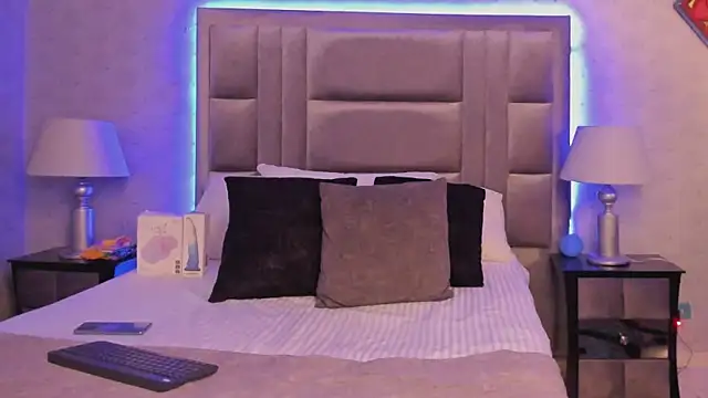 CejotaFoster online show from 03/10/25, 07:29