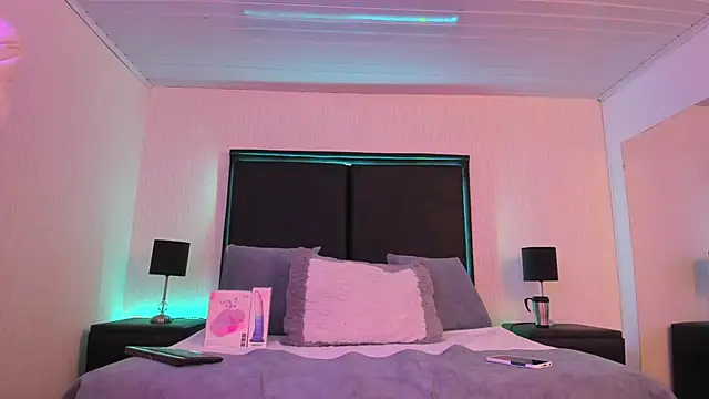 CejotaFoster online show from 03/06/25, 07:43