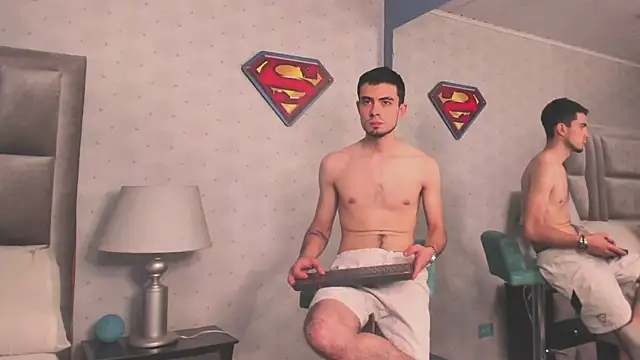 CejotaFoster online show from 03/11/25, 07:36