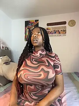 Kennya   online show from 11/28/25, 06:02