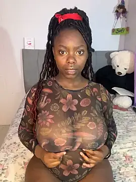 Kennya   online show from 10/05/25, 07:54