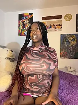 Kennya   online show from 11/06/25, 05:44