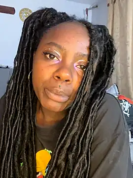 Kennya   online show from 09/12/25, 06:46