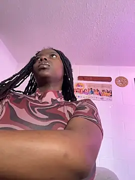 Kennya   online show from 12/14/25, 06:57