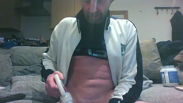 Snapshot of Grower_and_shower chatting on 03/14/25, 01:05 Grower and shower online show from 03/14/25, 01:05