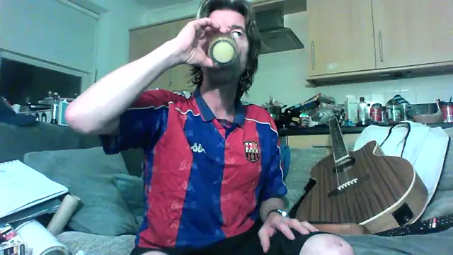 Grower and shower online show from 10/29/25, 08:19