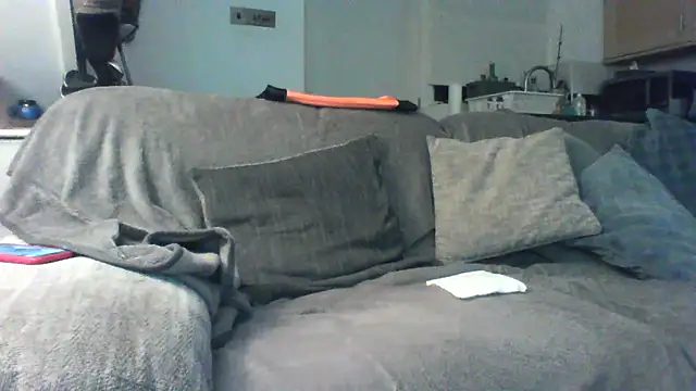 Grower and shower online show from 11/30/25, 11:38