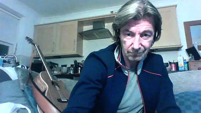 Grower and shower online show from 10/25/25, 10:43