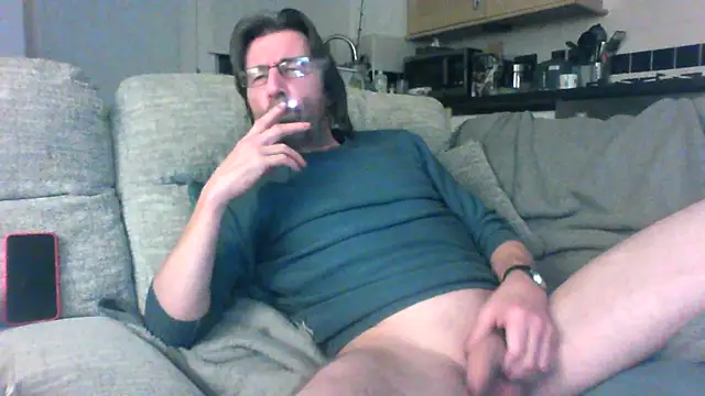 Grower and shower online show from 12/03/25, 11:04