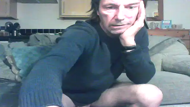 Snapshot of Grower_and_shower chatting on 10/07/25, 07:59 Grower and shower online show from 10/07/25, 07:59