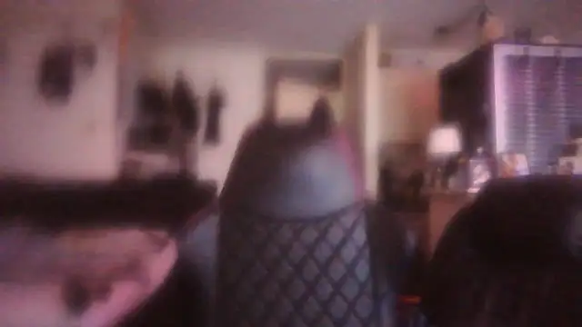 djeffrey-nl online show from 05/05/26, 07:55