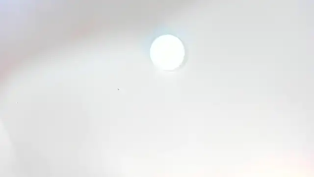 Alexa Bravva online show from 04/09/26, 04:36