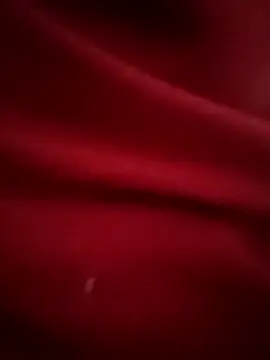 Snapshot of saraaxx1 chatting on 03/17/25, 09:44 saraaxx1 online show from 03/17/25, 09:44