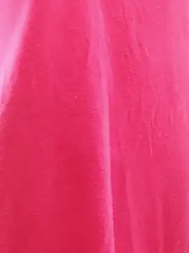 saraaxx1 online show from 11/14/25, 09:46