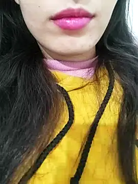 saraaxx1 online show from 12/19/25, 12:29