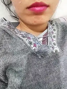 saraaxx1 online show from 03/14/26, 03:18