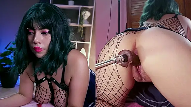 Snapshot of Sabrina_stark chatting on 09/24/25, 05:14 Sabrina stark online show from 09/24/25, 05:14