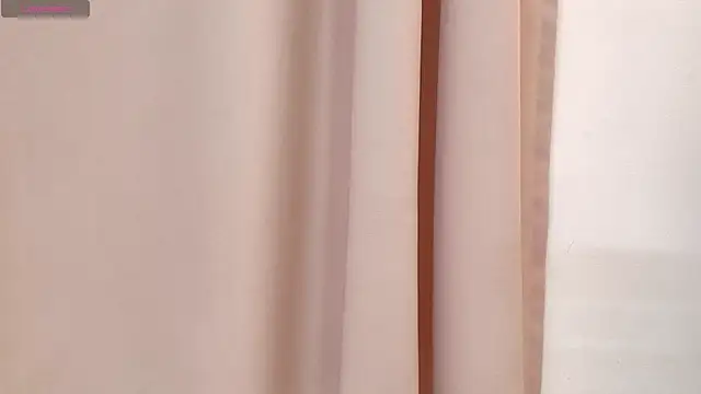 victor gates online show from 11/27/25, 06:19