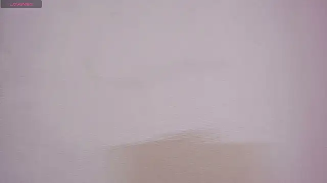 victor gates online show from 10/30/25, 06:16