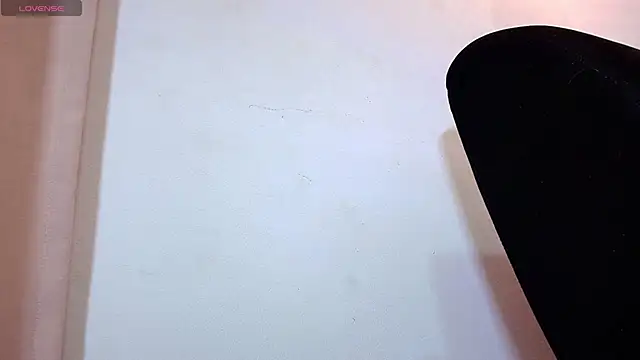 victor gates online show from 11/13/25, 06:23