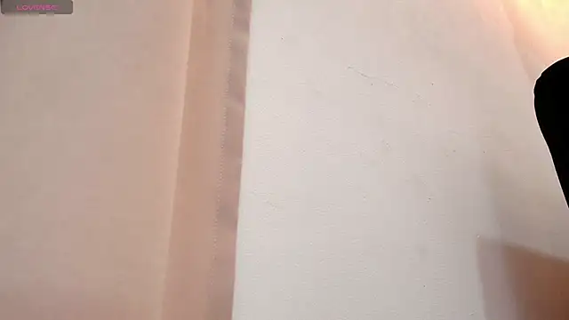 victor gates online show from 11/14/25, 06:22