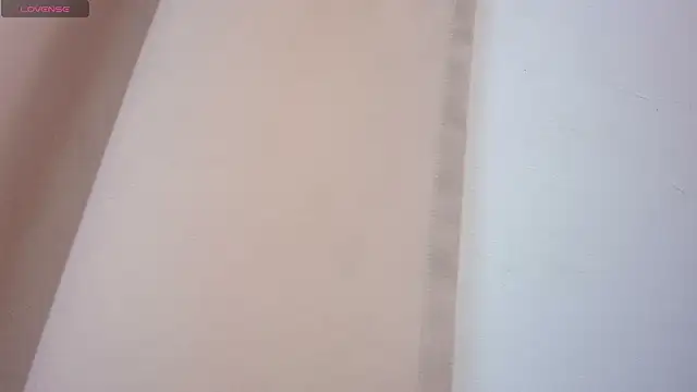 victor gates online show from 11/04/25, 06:22