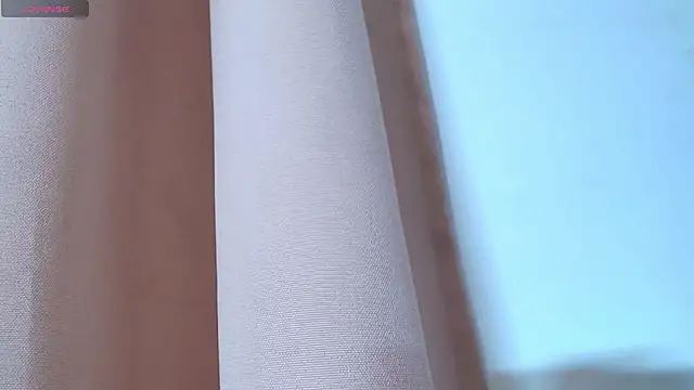 victor gates online show from 11/08/25, 06:22