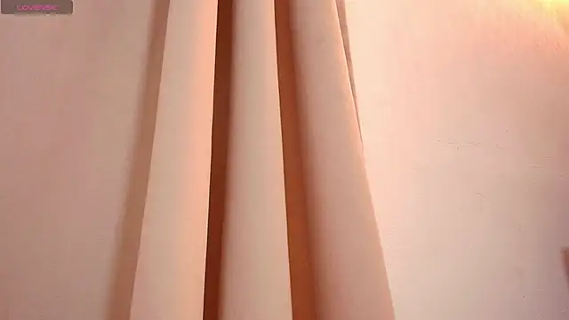 victor gates online show from 11/18/25, 06:11