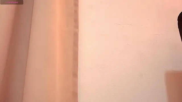 victor gates online show from 11/28/25, 06:19