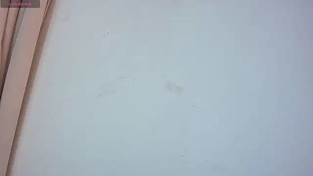 victor gates online show from 10/31/25, 11:44