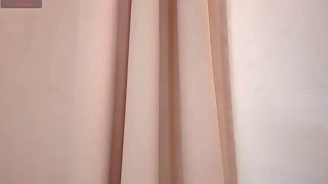 victor gates online show from 11/24/25, 06:19