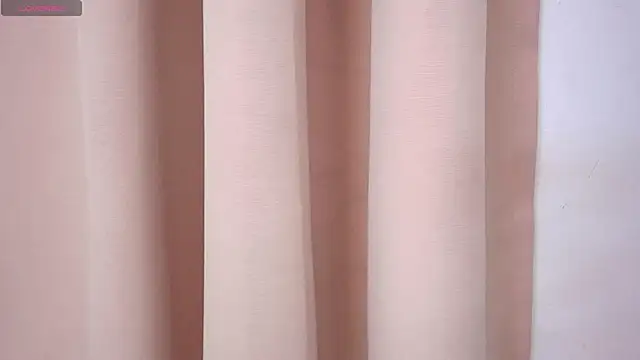 victor gates online show from 11/26/25, 06:08