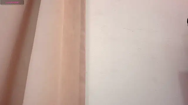 victor gates online show from 11/20/25, 06:19