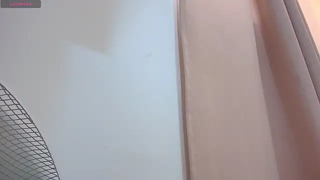 victor gates online show from 10/28/25, 06:07