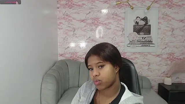 abby1 t  online show from 09/21/25, 02:39