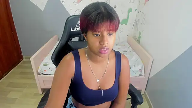 abby1 t  online show from 03/11/25, 06:41