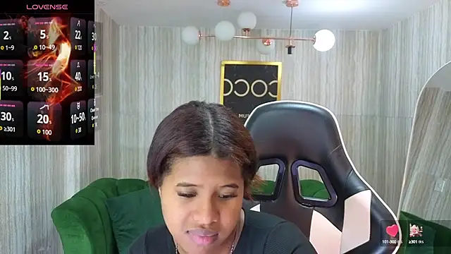 abby1 t  online show from 10/15/25, 02:43