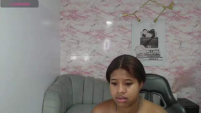abby1 t  online show from 09/23/25, 03:02