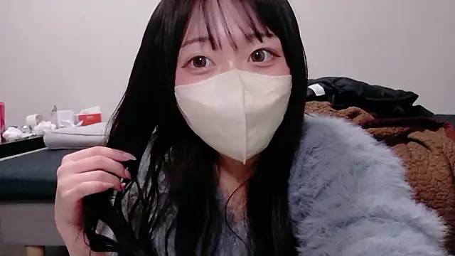 Rodrigues Lucas online show from 11/14/25, 02:54