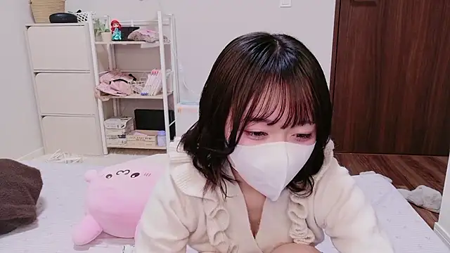 Rodrigues Lucas online show from 02/13/26, 04:40