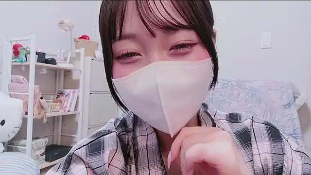 Rodrigues Lucas online show from 02/17/26, 07:44