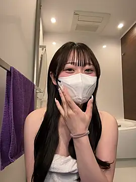 Rodrigues Lucas online show from 04/09/26, 03:29